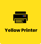 yellowprinter.com